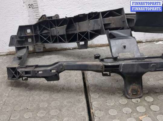 купить Рамка передняя (телевизор) на Ford Focus 2 2008-2011