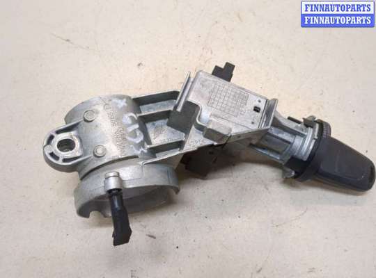 купить Замок зажигания на Opel Corsa D 2006-2014