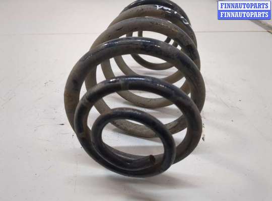 купить Пружина подвески на Opel Astra J 2010-2017