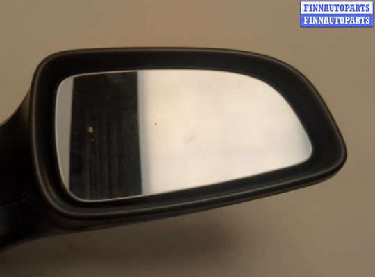 купить Зеркало боковое на Opel Astra H 2004-2010