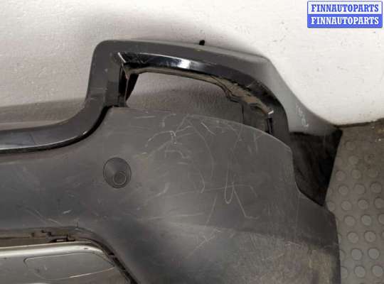 купить Датчик парктроника на Volvo XC90 2002-2014