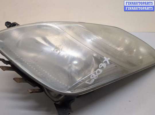 Фара (передняя) TT959273 на Toyota Prius 2003-2009