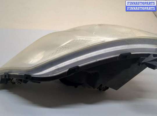 купить Фара (передняя) на Toyota Prius 2003-2009
