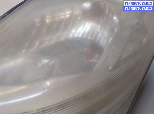 купить Фара (передняя) на Toyota Prius 2003-2009