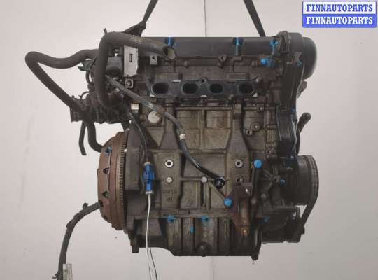 купить Компрессор кондиционера на Ford Focus 2 2005-2008
