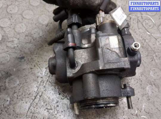 купить ТНВД на Citroen Jumper (Relay) 2006-2014