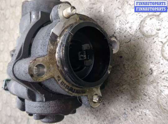 купить ТНВД на Citroen Jumper (Relay) 2006-2014
