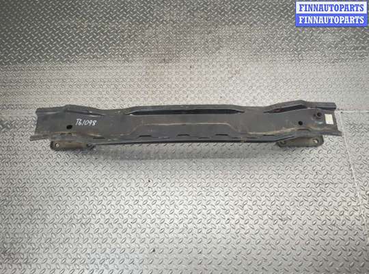 Усилитель бампера FO2155411 на Ford Kuga 2019-2024