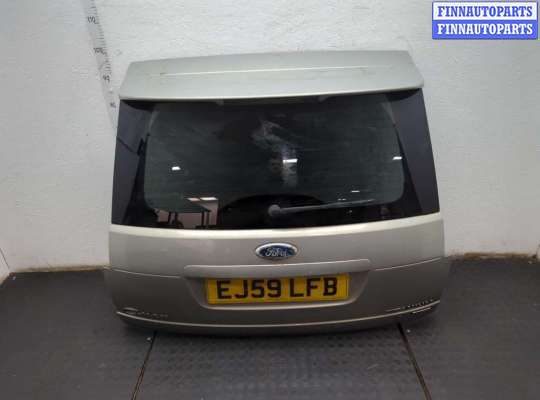 Замок багажника FO2138575 на Ford C-Max 2002-2010