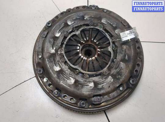 купить Маховик на Citroen C4 Grand Picasso 2006-2013
