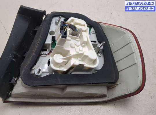 купить Фонарь (задний) на BMW 3 E90, E91, E92, E93 2005-2012