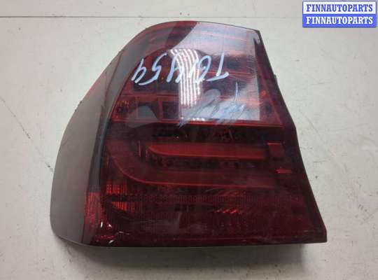 Фонарь (задний) BM3607315 на BMW 3 E90, E91, E92, E93 2005-2012