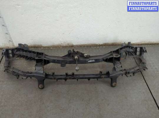 купить Замок капота на Ford C-Max 2002-2010