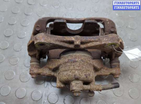 купить Суппорт на Opel Ampera 2011-2015