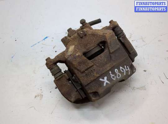 купить Суппорт на Opel Ampera 2011-2015