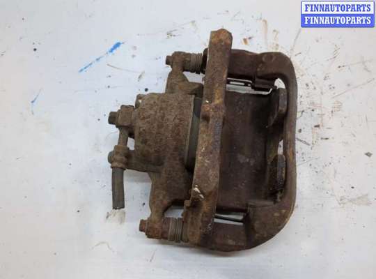 купить Суппорт на Opel Ampera 2011-2015