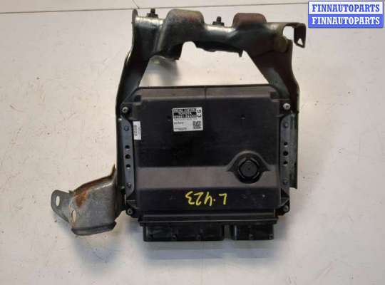 купить Блок управления двигателем на Toyota Camry V40 2006-2011