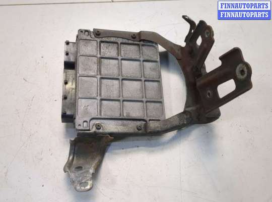 купить Блок управления двигателем на Toyota Camry V40 2006-2011