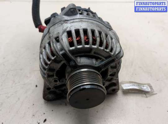 Генератор NS953607 на Nissan NV200 2009-2025