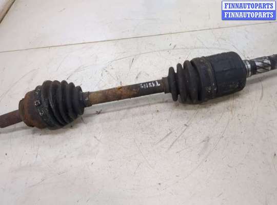 купить Полуось (приводной вал, шрус) на KIA Sorento BL 2002-2011