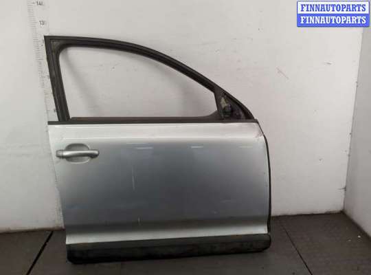 купить Динамик на Volkswagen Touareg 2002-2007