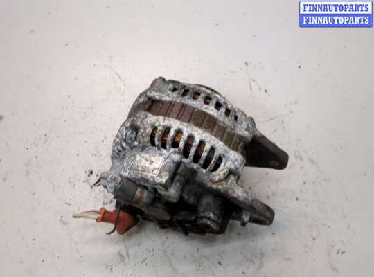 Генератор KA598091 на KIA Sportage 2004-2010