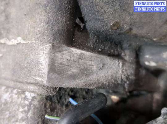 купить КПП 5-ст.мех. (МКПП) на Skoda Octavia (A5) 2008-2013