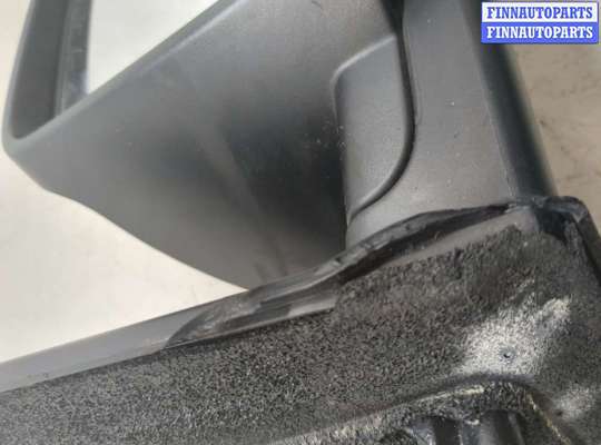 купить Зеркало боковое на Nissan Qashqai 2006-2013