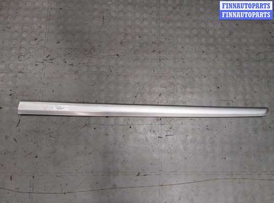 купить Молдинг двери на Nissan Note E11 2006-2013