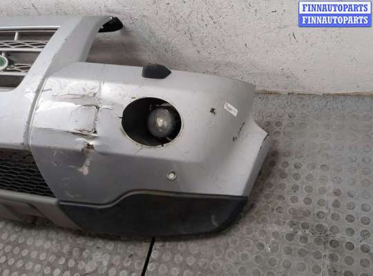 купить Бампер на Land Rover Freelander 2 2006-2014