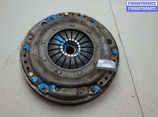 Купить Маховик на Opel Zafira A 1999-2005 Маховик OP2418995 на Opel Zafira A 1999-2005