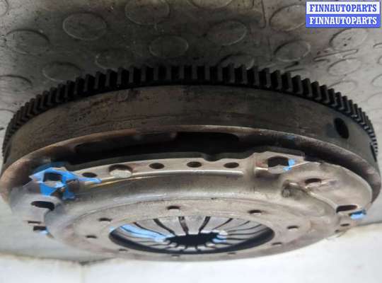 купить Маховик на Opel Zafira A 1999-2005