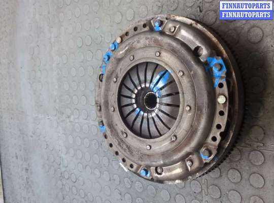 купить Маховик на Opel Zafira A 1999-2005