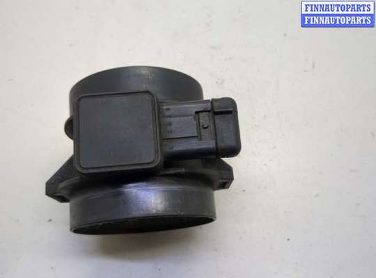 купить Измеритель потока воздуха (расходомер) на BMW Z4 E85 2002-2009