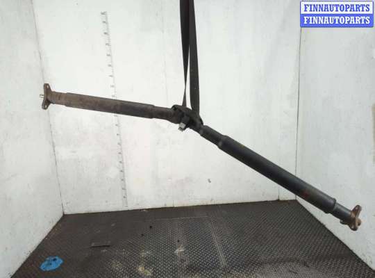 купить Кардан на BMW 7 F01 2008-2015