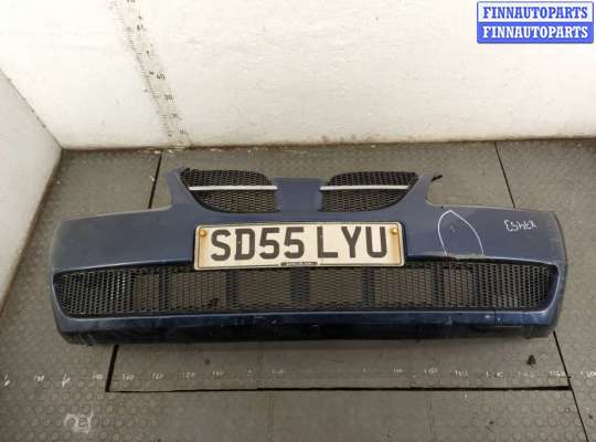 Купить Решетка радиатора на Nissan Almera N16 2000-2006 Решетка радиатора NS921552 на Nissan Almera N16 2000-2006