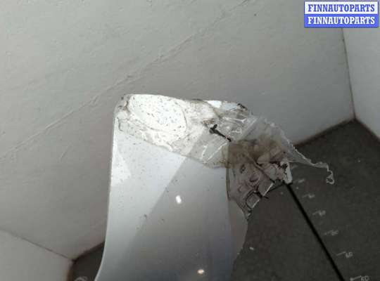 купить Бампер на Chevrolet Equinox 2017-2024