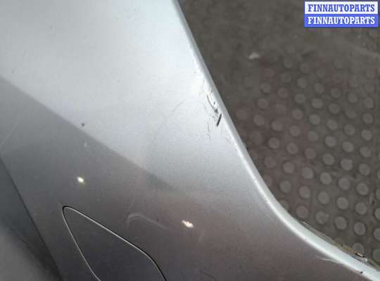 купить Бампер на Chevrolet Equinox 2017-2024