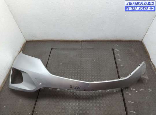 купить Бампер на Chevrolet Equinox 2017-2024