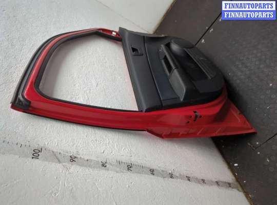 купить Стеклоподъемник электрический на Hyundai Getz 2002-2011