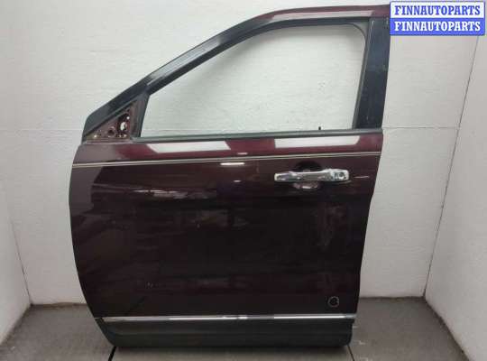 купить Динамик на Ford Explorer 2010-2015