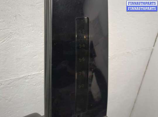 купить Динамик на Ford Explorer 2010-2015