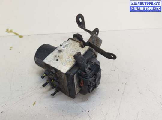купить Блок АБС, насос (ABS, ESP, ASR) на Volkswagen Passat 6 2005-2010