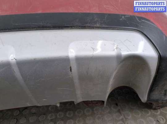 купить Катафот на Suzuki SX4 2006-2014