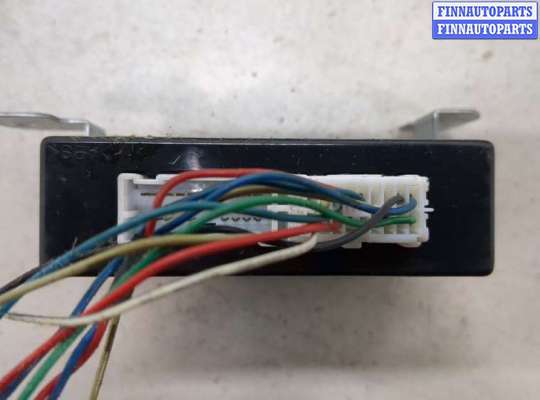 купить Блок управления парктрониками на KIA Sorento XM 2009-2021