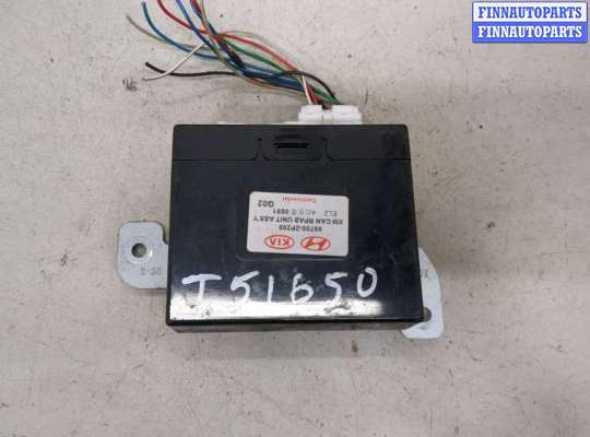 купить Блок управления парктрониками на KIA Sorento XM 2009-2021