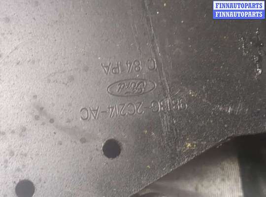 купить Блок АБС, насос (ABS, ESP, ASR) на Ford Mondeo 2 1996-2000