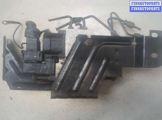 купить Блок АБС, насос (ABS, ESP, ASR) на Ford Mondeo 2 1996-2000