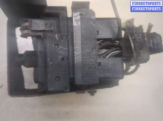купить Блок АБС, насос (ABS, ESP, ASR) на Ford Mondeo 2 1996-2000