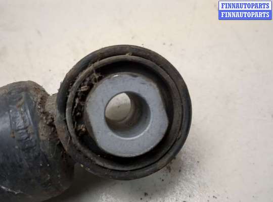 купить Амортизатор подвески на BMW X2 (F39) 2017-2023